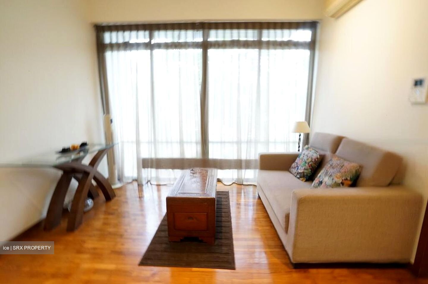 Sunrise Villa (D28), Terrace #456851511